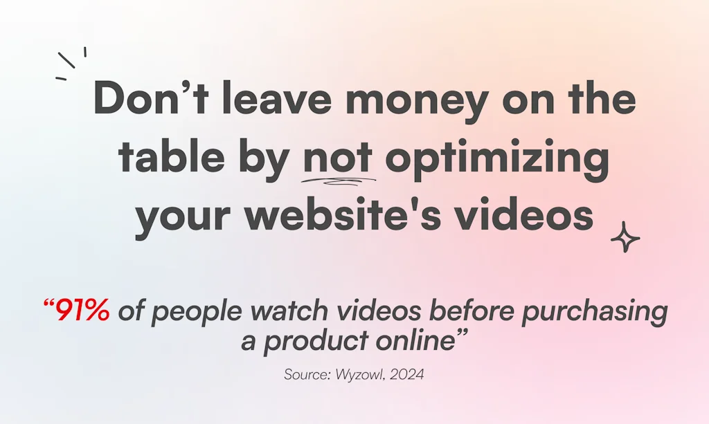 Zeacon screenshot 2 of 3