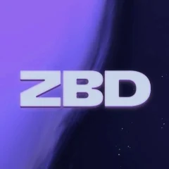 ZEBEDEE: Play. Earn. Shop. logo