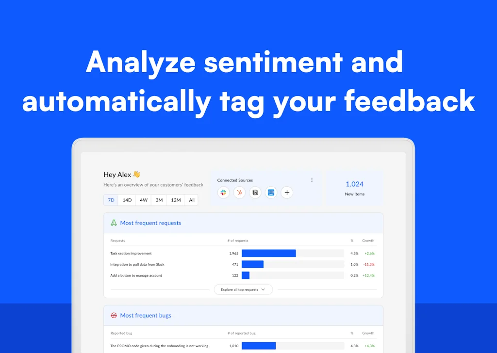 Zefi.ai screenshot 2 of 3