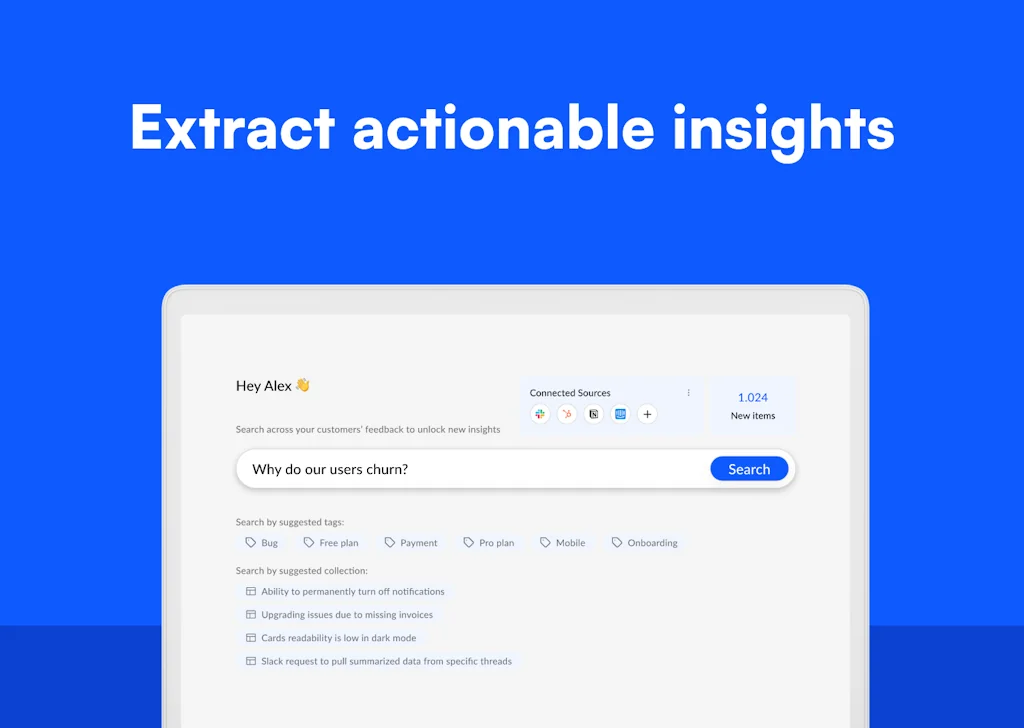 Zefi.ai screenshot 3 of 3