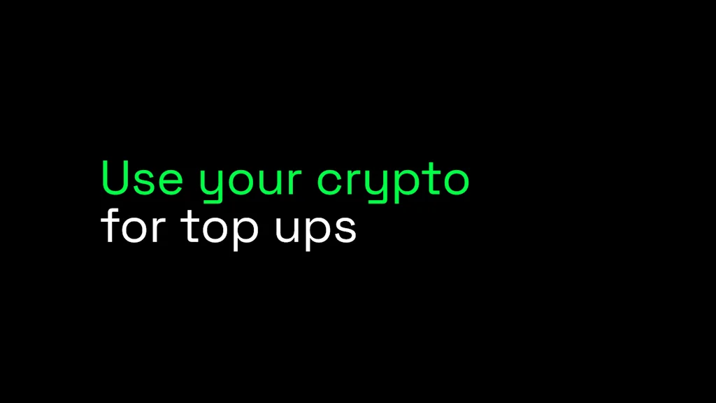 ZELF screenshot 2 of 4