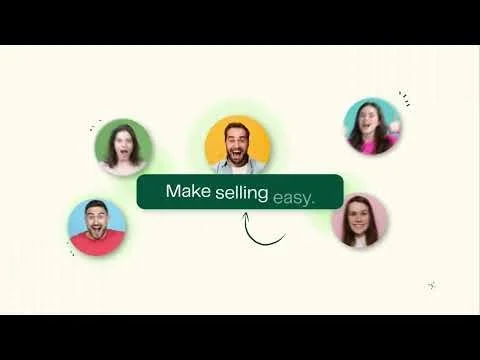 ZELIQ screenshot 1 of 6