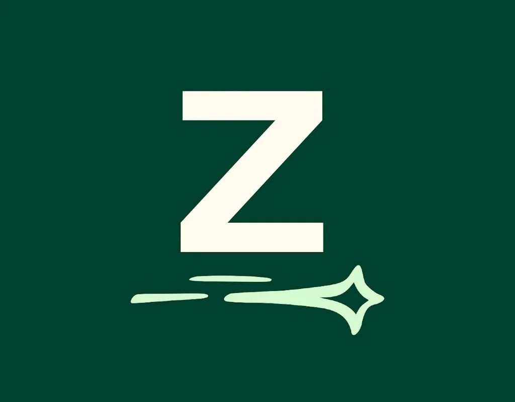 ZELIQ logo