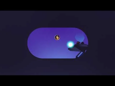 Zelos screenshot 1 of 6