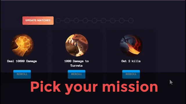 Zelos screenshot 3 of 6