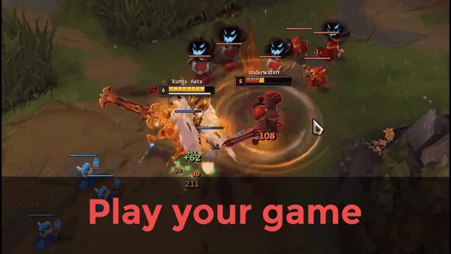 Zelos screenshot 4 of 6