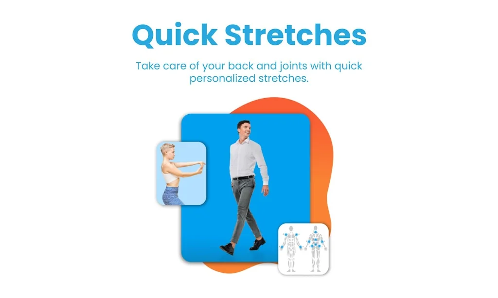 Zen screenshot 4 of 7