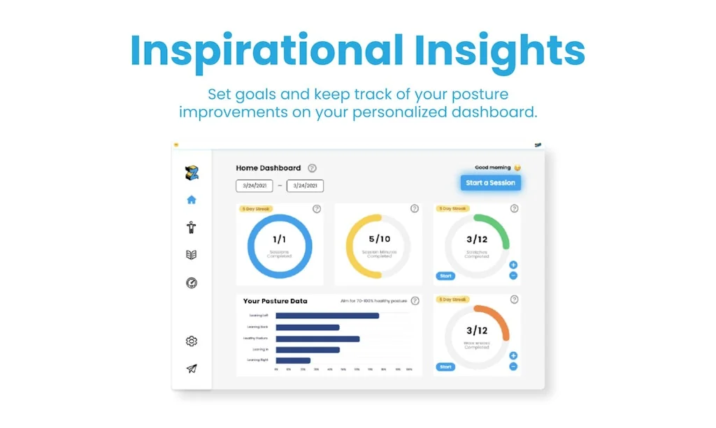 Zen screenshot 5 of 7