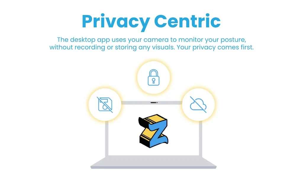 Zen screenshot 7 of 7