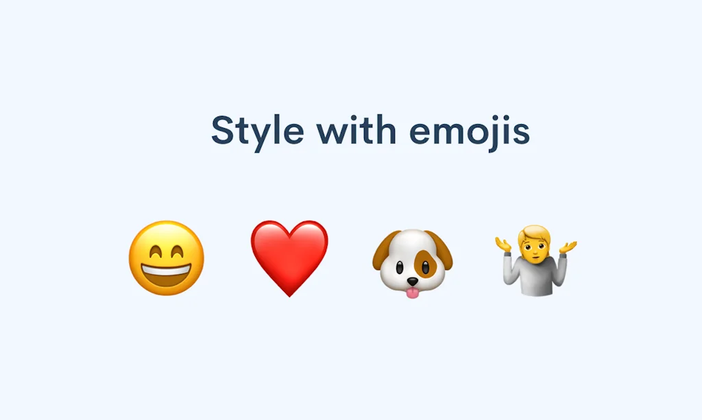 Zen Mind Map screenshot 3 of 7