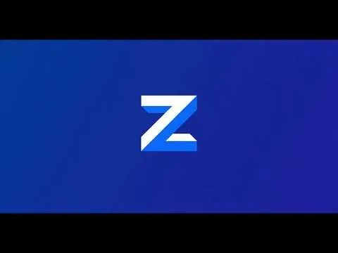 Zenaton screenshot 1 of 5