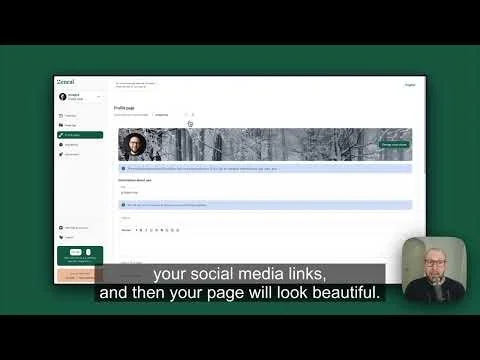 Zencal screenshot 1 of 5