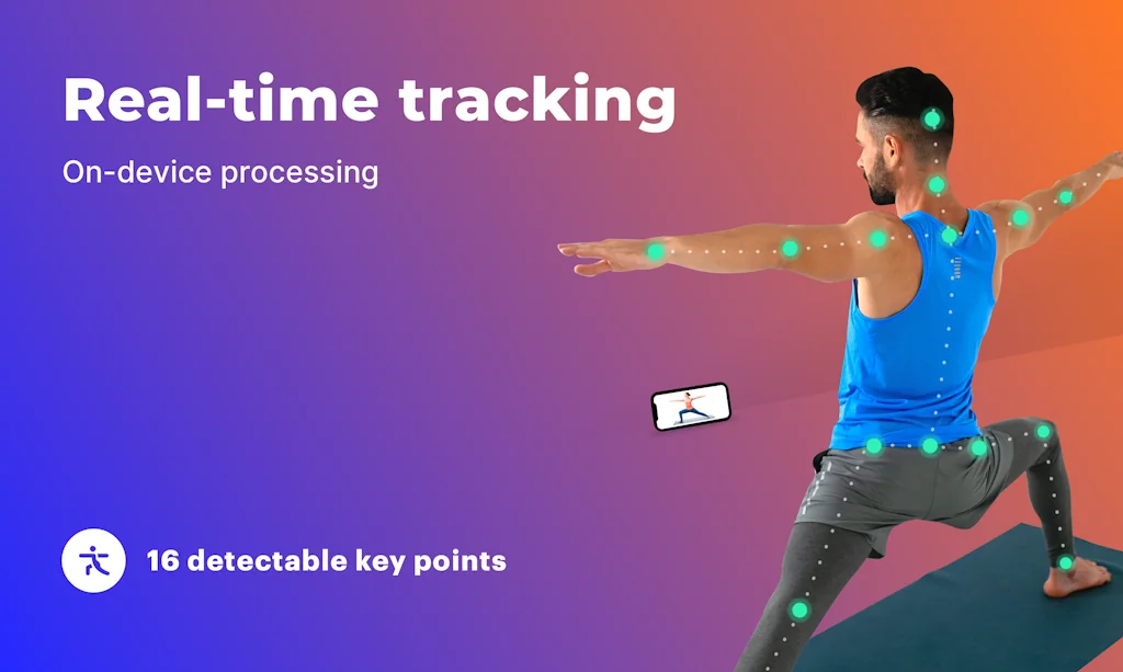Zenia screenshot 3 of 5