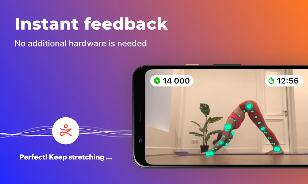 Zenia screenshot 4 of 5