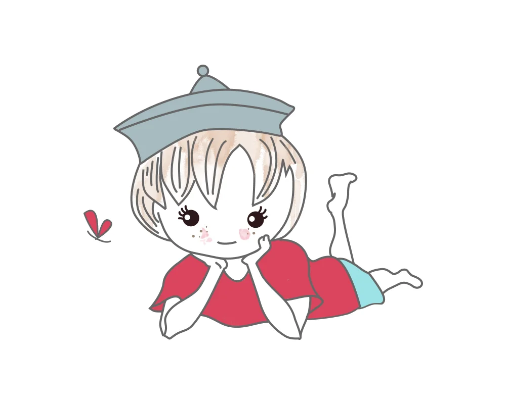 Zenify screenshot 2 of 8