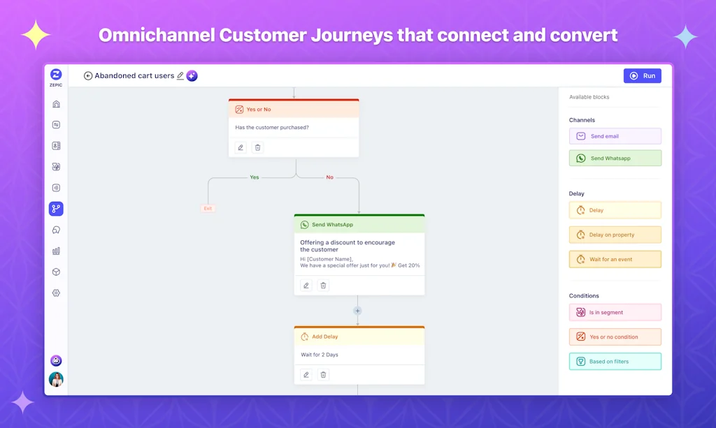 ZEPIC screenshot 5 of 9