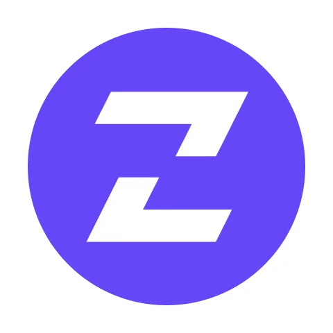 ZEPIC logo