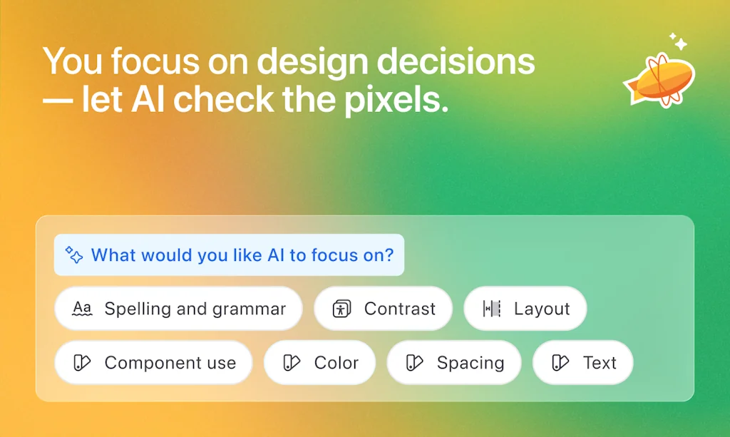 Zeplin screenshot 2 of 4