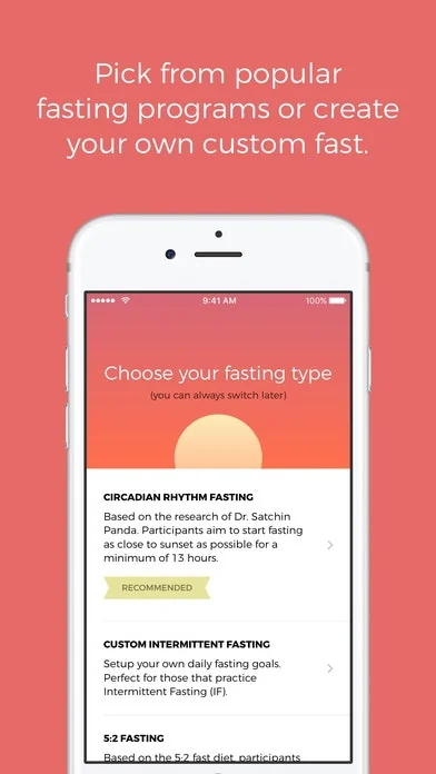 Zero screenshot 3 of 3
