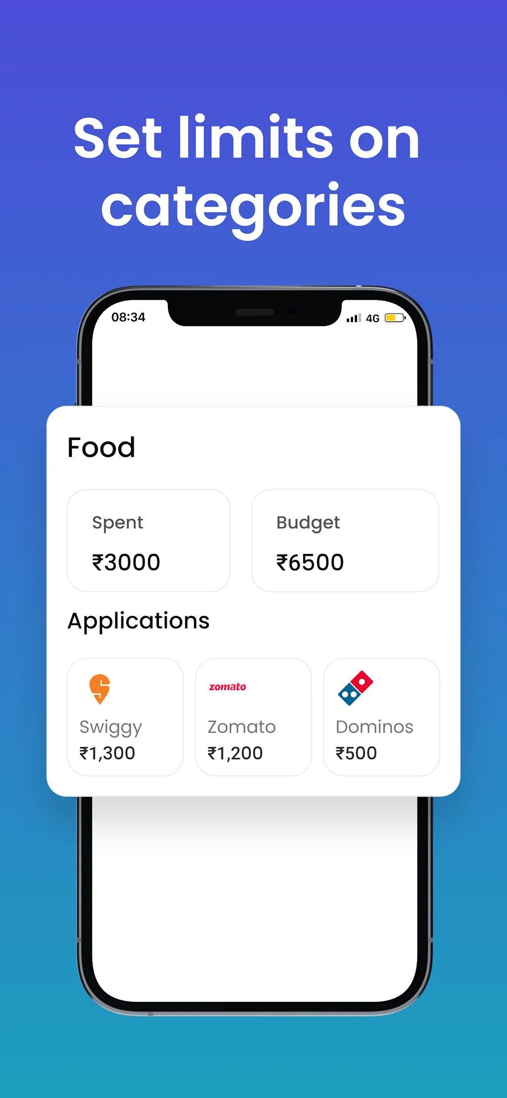 Zero Balance screenshot 2 of 6