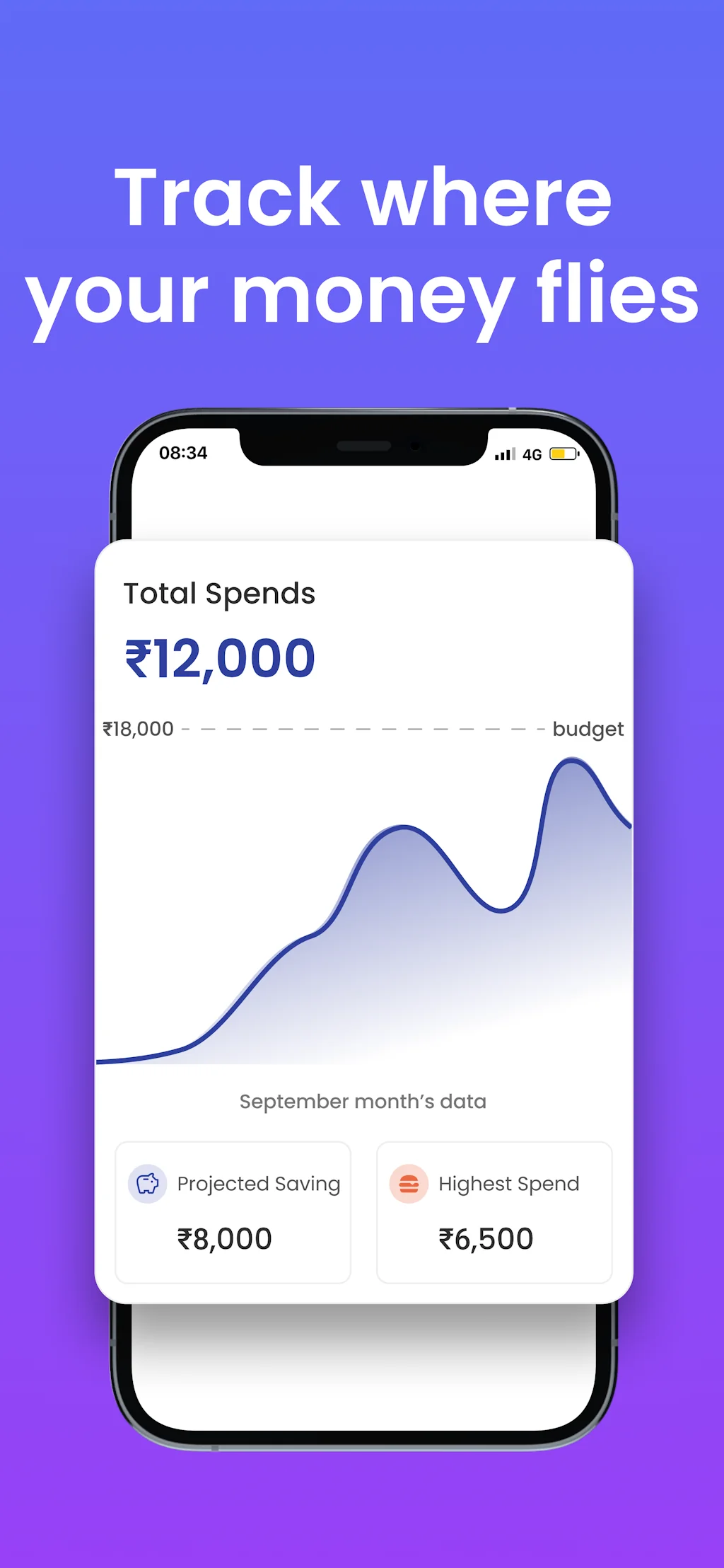 Zero Balance screenshot 5 of 6