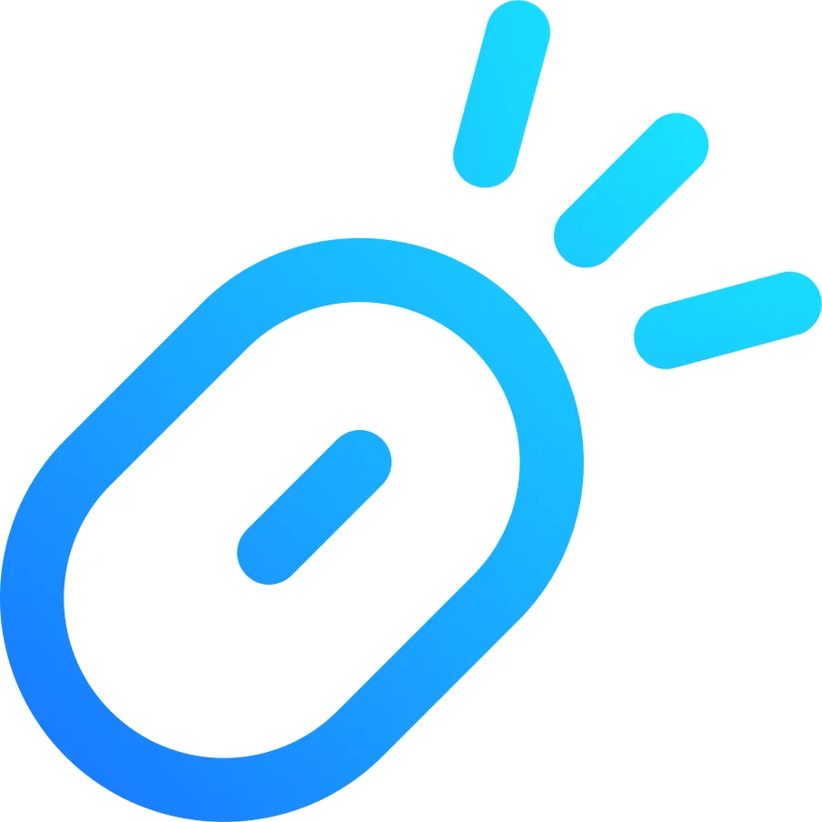 Zero to Marketing logo