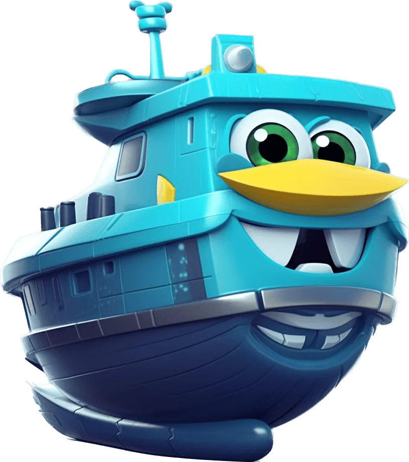 Zero To Shipped logo