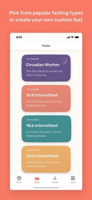 Zero screenshot 2 of 6