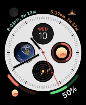 Zero screenshot 3 of 6