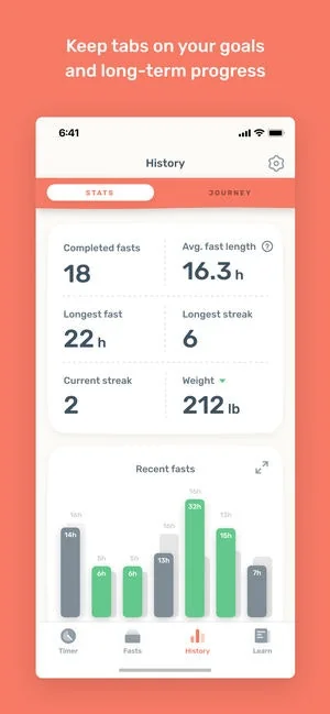 Zero screenshot 4 of 6