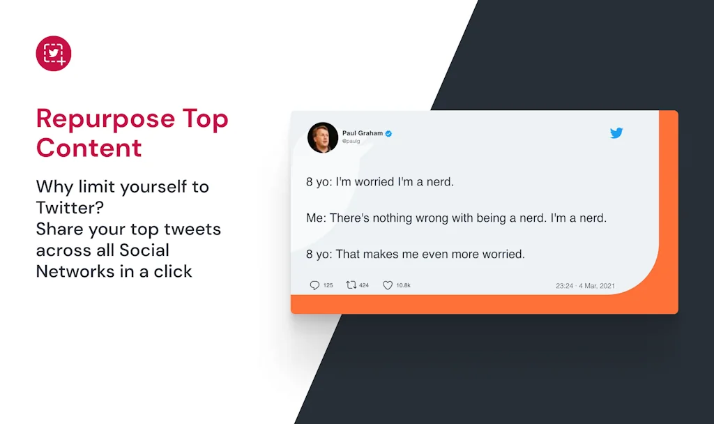 DivByZero Free Tools screenshot 2 of 3