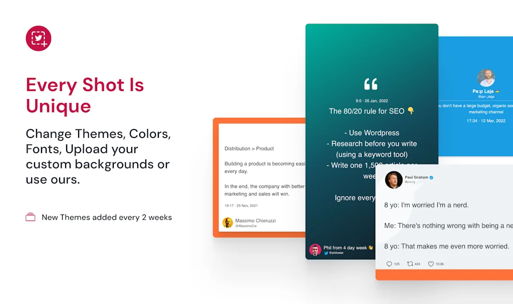 DivByZero Free Tools screenshot 3 of 3
