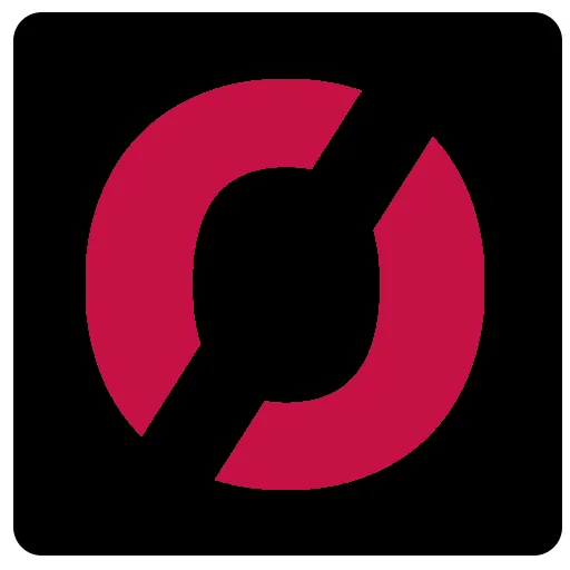 DivByZero Free Tools logo