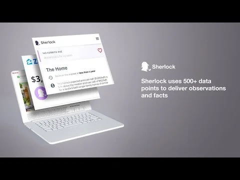 ZeroDown screenshot 1 of 7