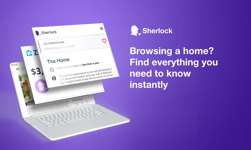 ZeroDown screenshot 2 of 7