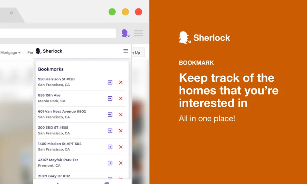 ZeroDown screenshot 4 of 7