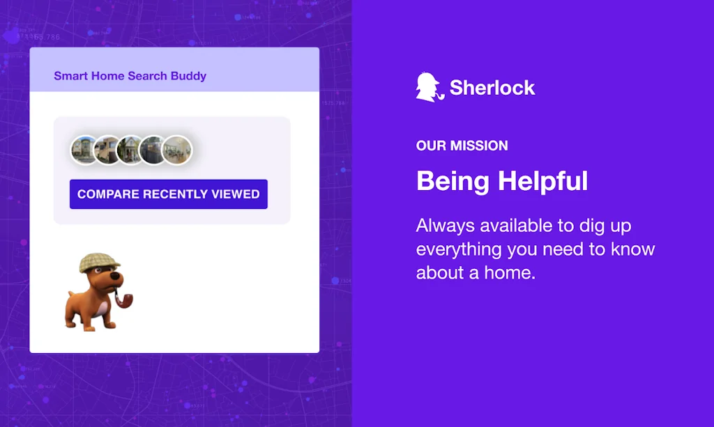 ZeroDown screenshot 7 of 7