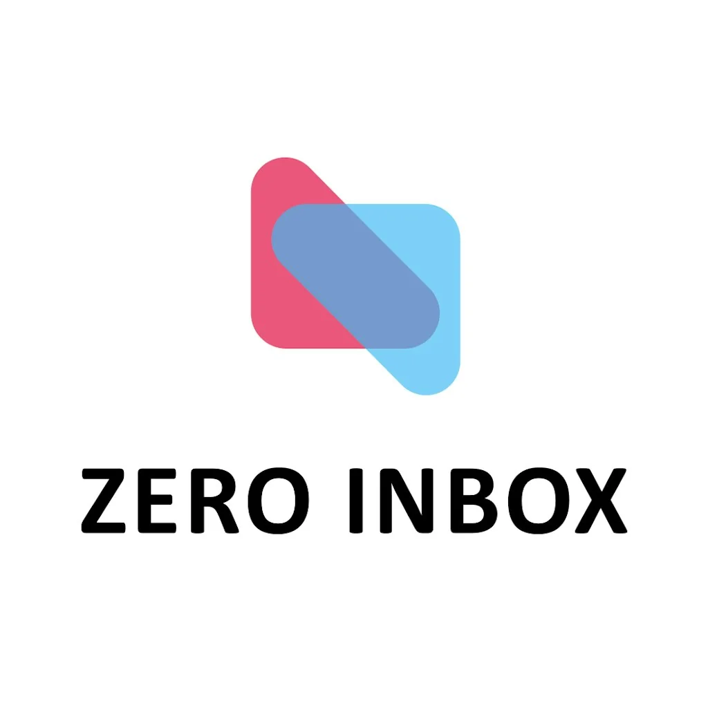 ZeroInbox.ai screenshot 2 of 3
