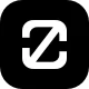 ZeroPath logo