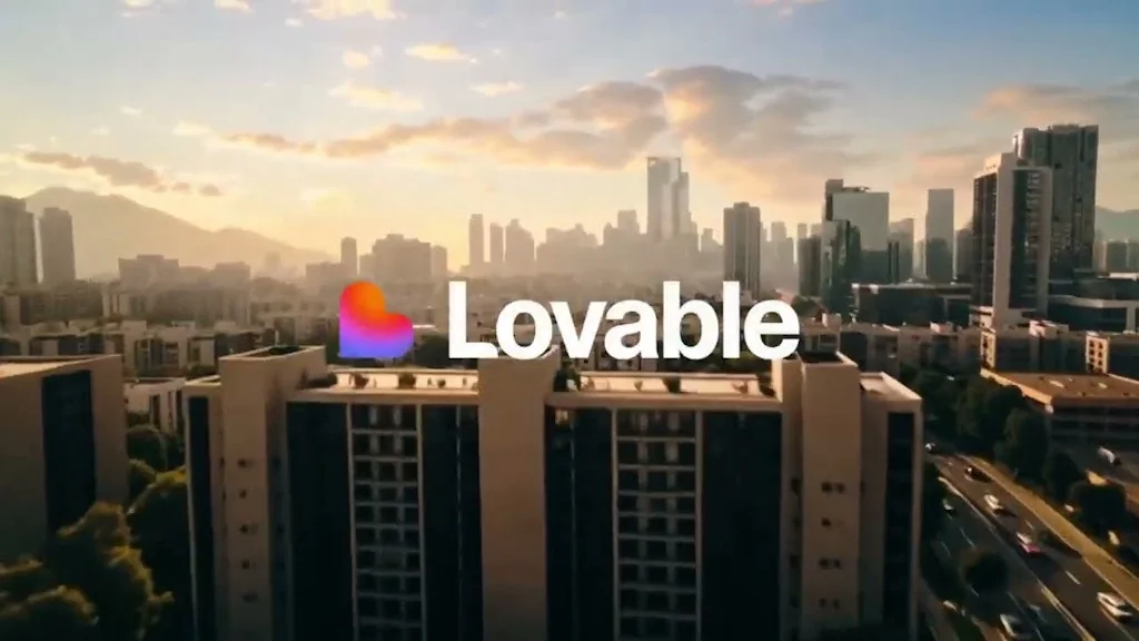 Zeroqode screenshot 1 of 7