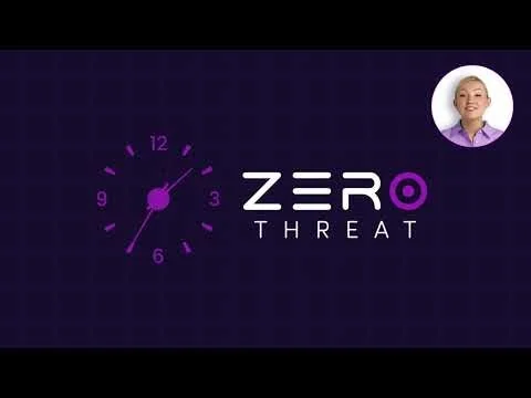 ZeroThreat.ai screenshot 2 of 2