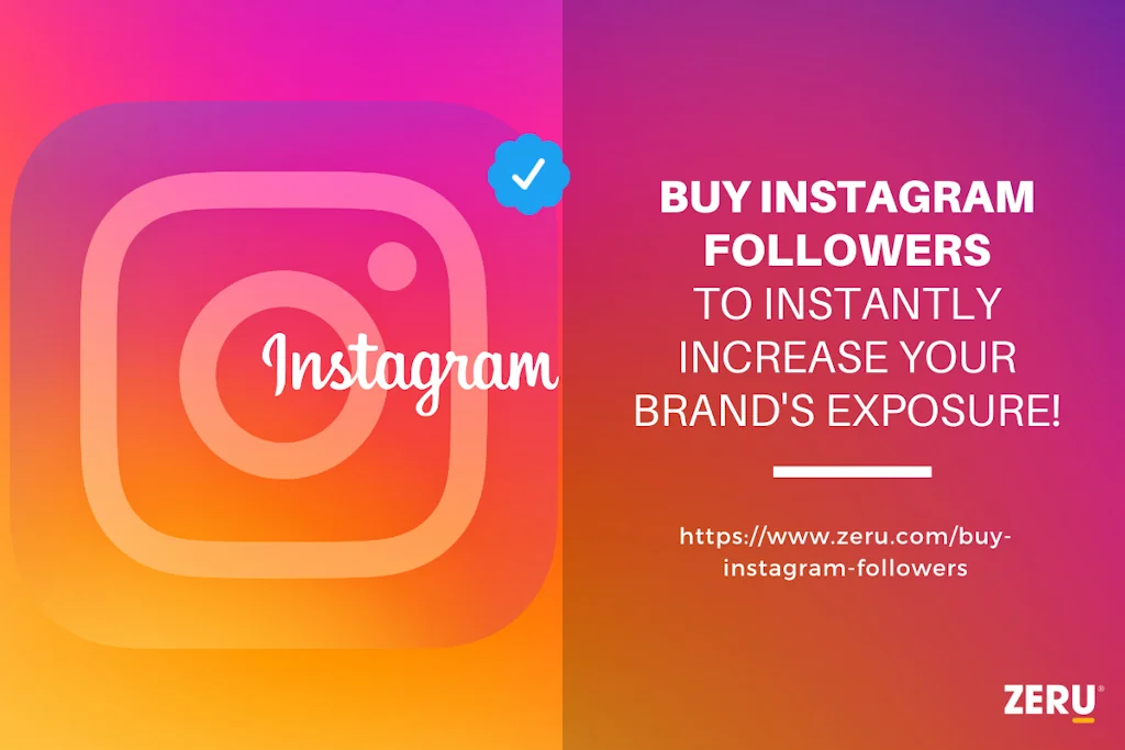 ZERU screenshot 3 of 3