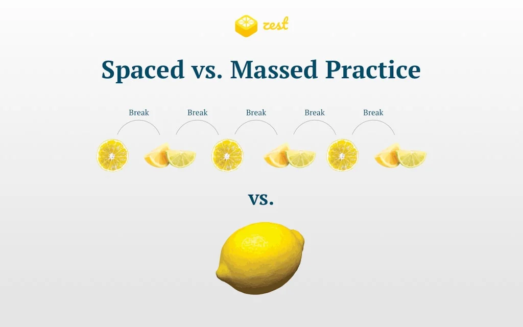 Zest.is screenshot 4 of 5