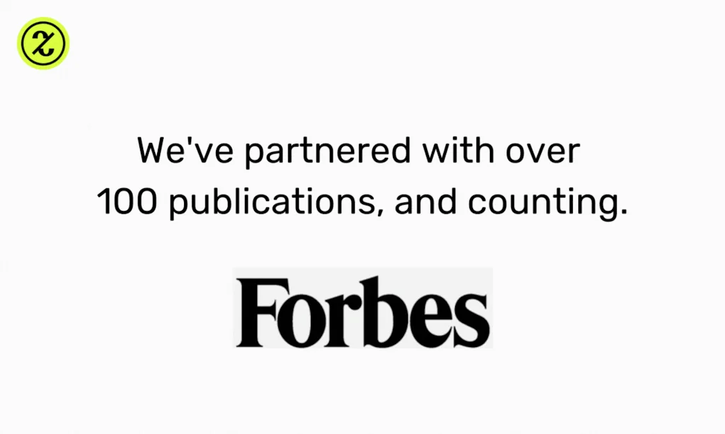 Zette screenshot 4 of 4