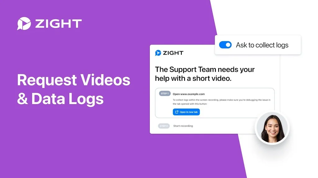 Zight screenshot 4 of 4