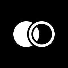 Zigma by NextUI (YC S24) logo