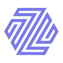 Zintlr logo