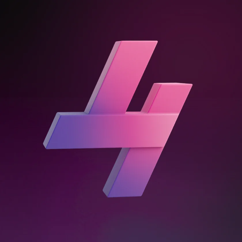 Ziny Proxy | Residential & Mobile IPs logo