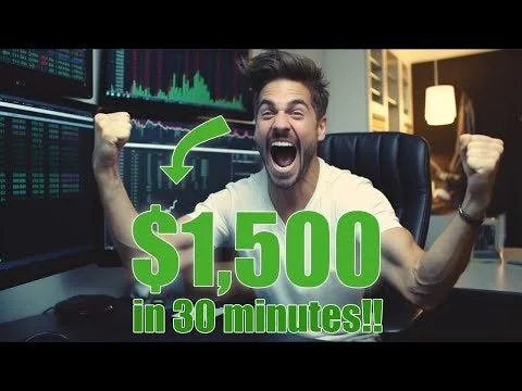 Zion Trading Algos screenshot 1 of 5