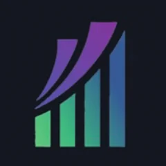 Zion Trading Algos logo